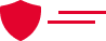 iconito