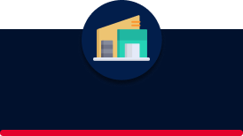 seguridad-comercial