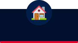 seguridad-residenciales