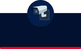 seguridad